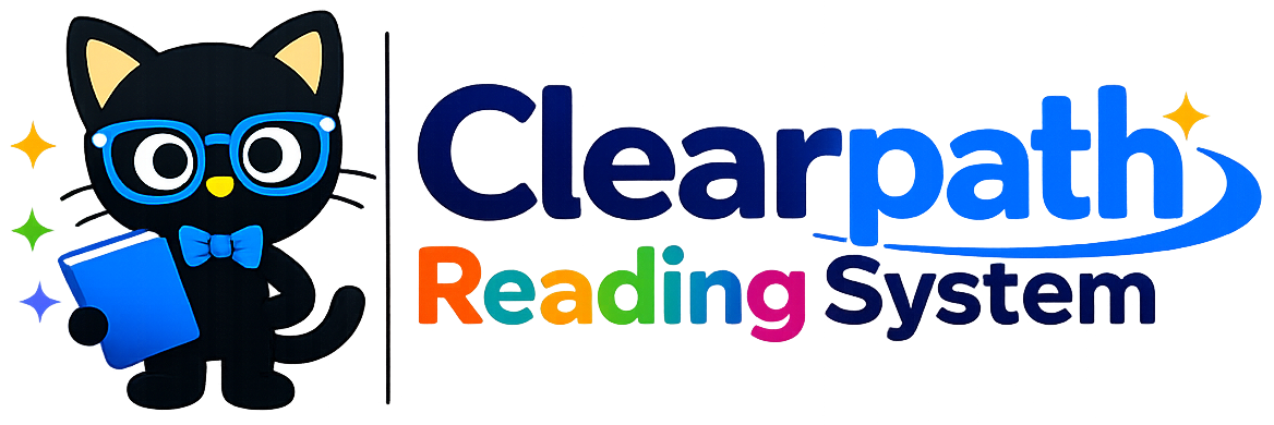 ClearPath Reading System
