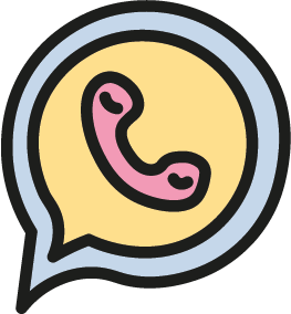 Chat en WhatsApp