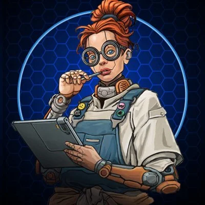 Linguist — Breach crew specialist