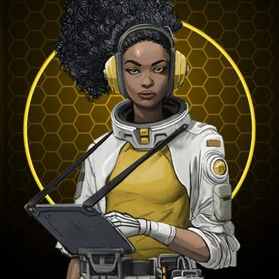 Systems Engineer — Breach crew specialist