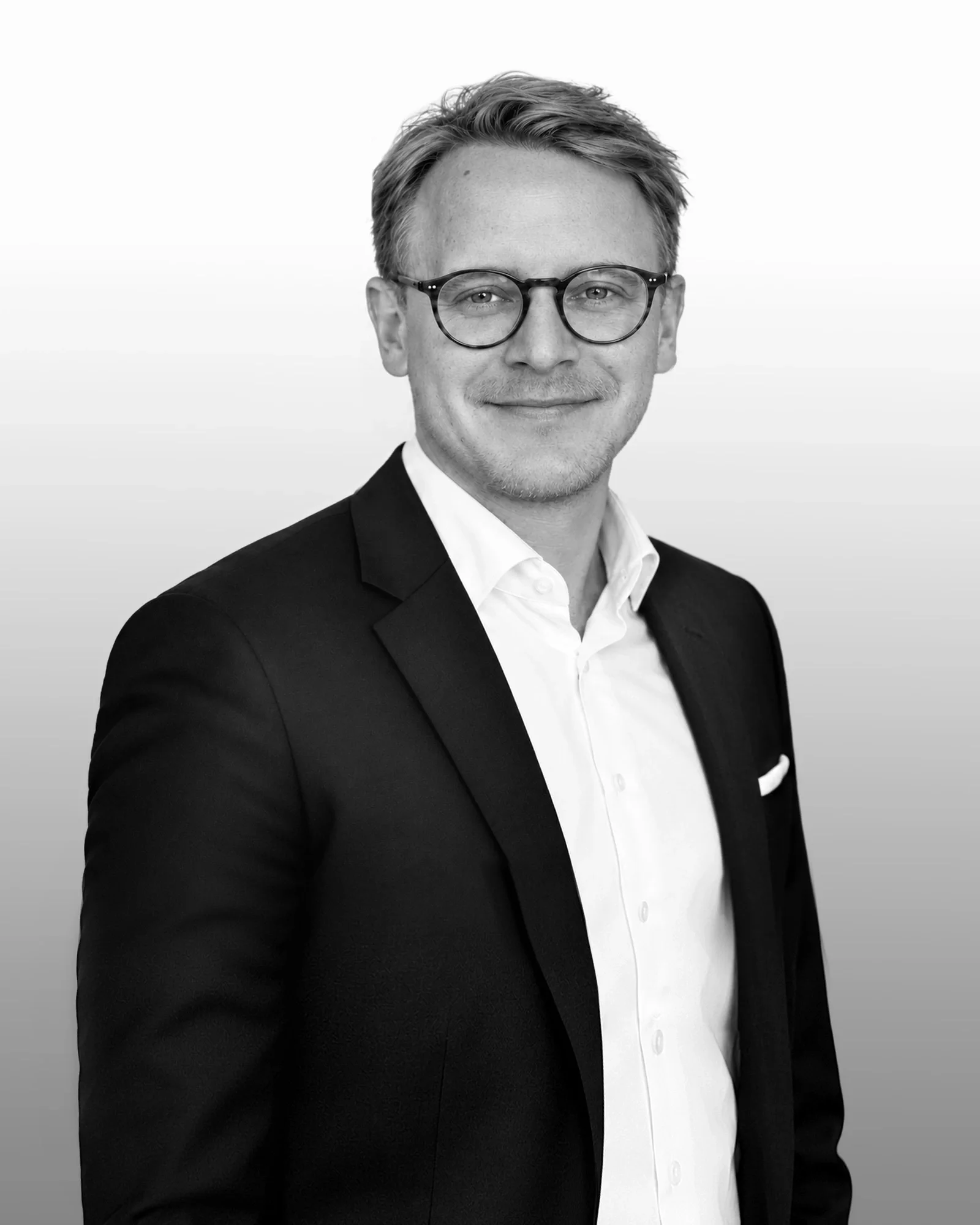 Philipp Möller