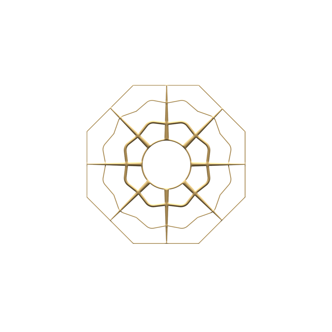 Hive Projects
