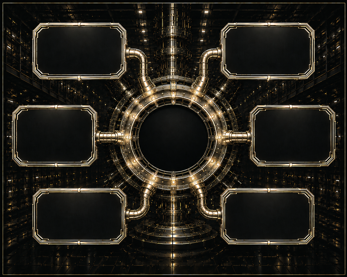 Hive Engine