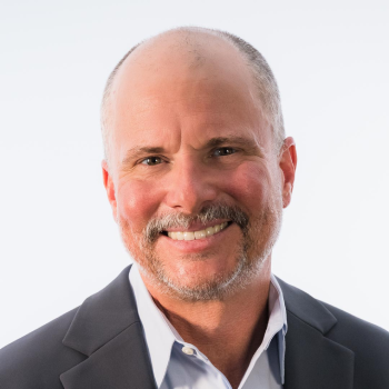Derek Oehler