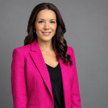 Liz Meltzer Carney