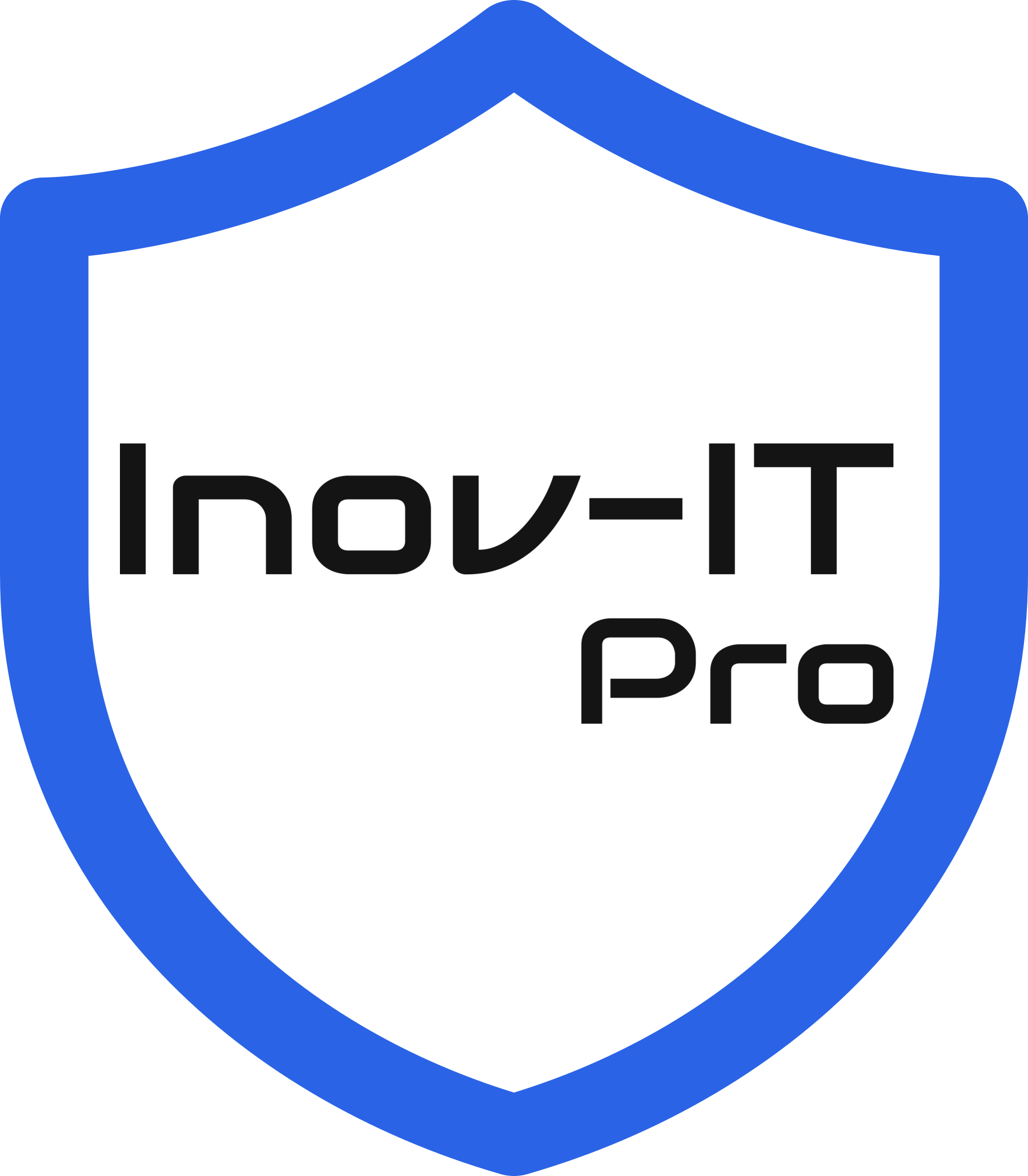 Logo Inov-IT Pro