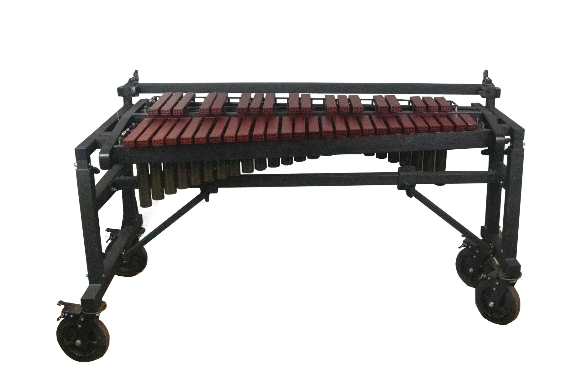 Xylophone Cover