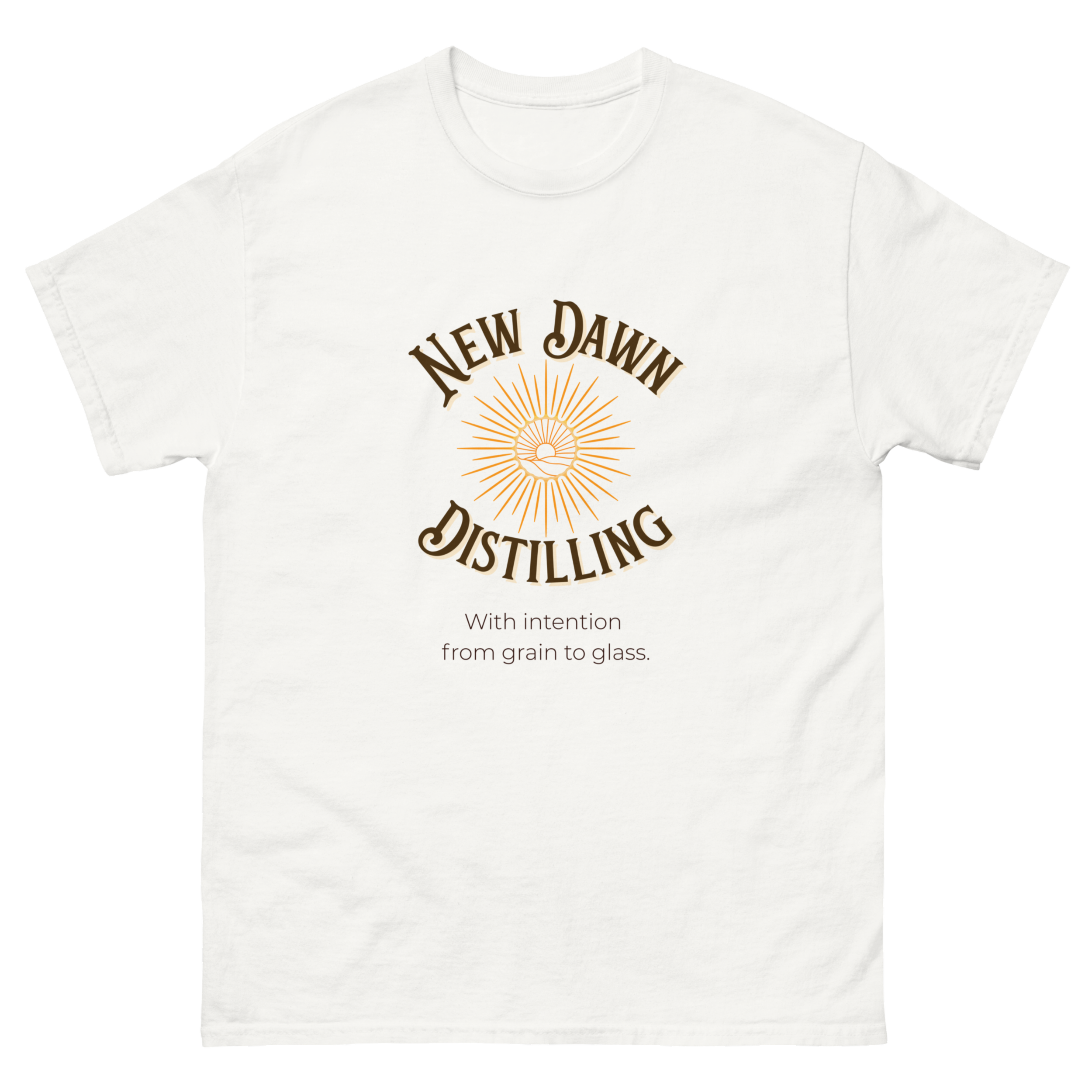 Logo T-shirt, image 4 of 4