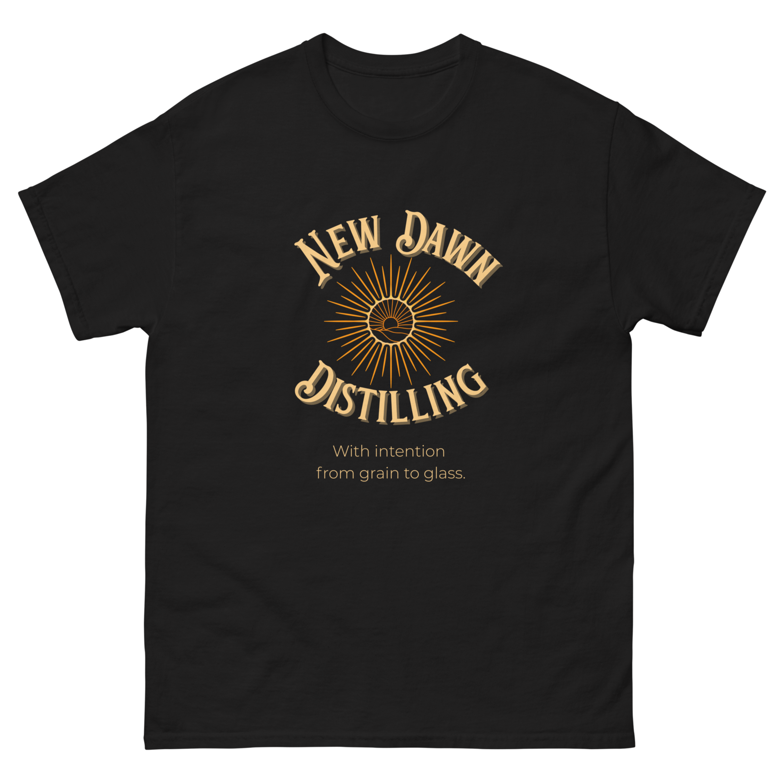 Logo T-shirt, image 2 of 4