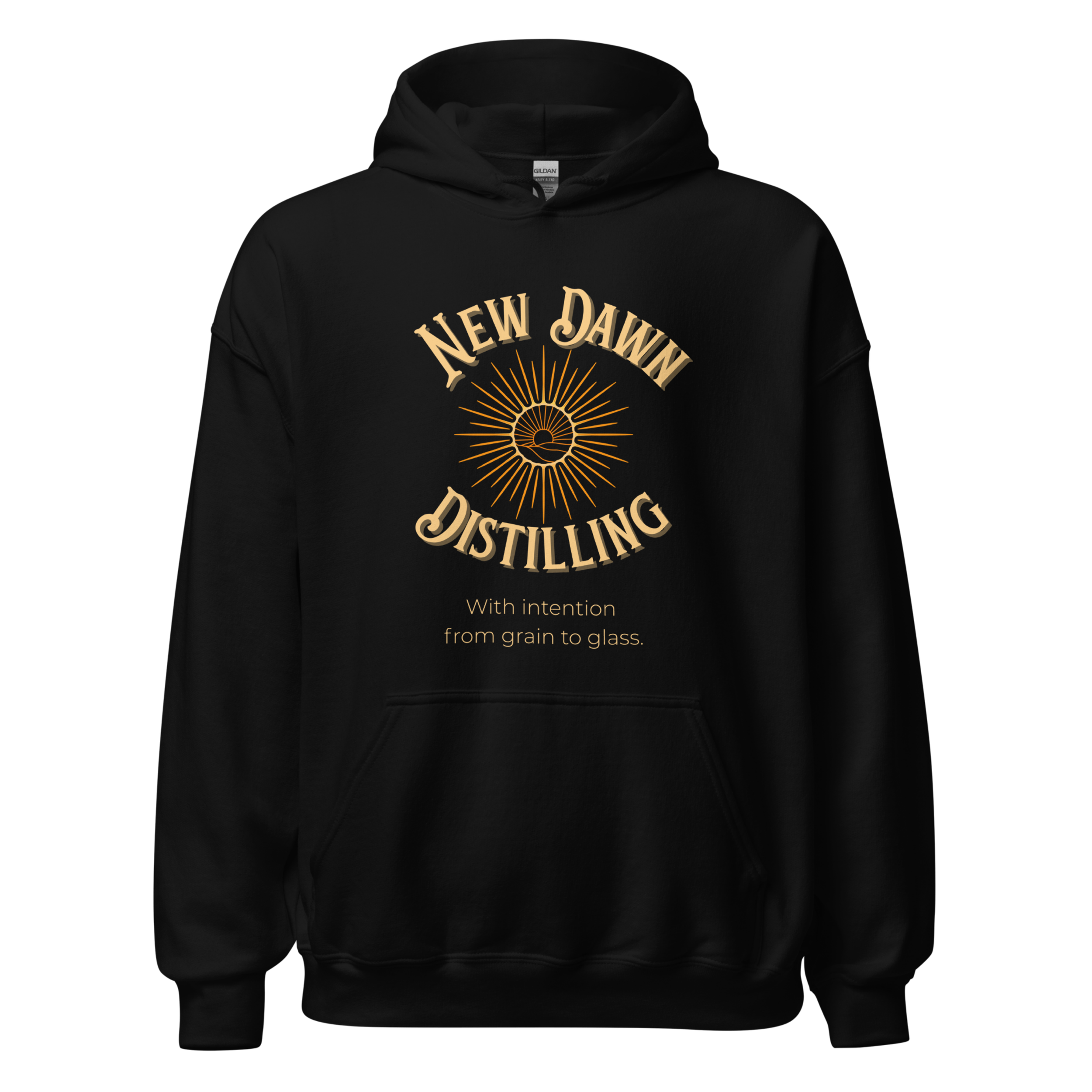 Logo Sweatshirt, image 1 of 4