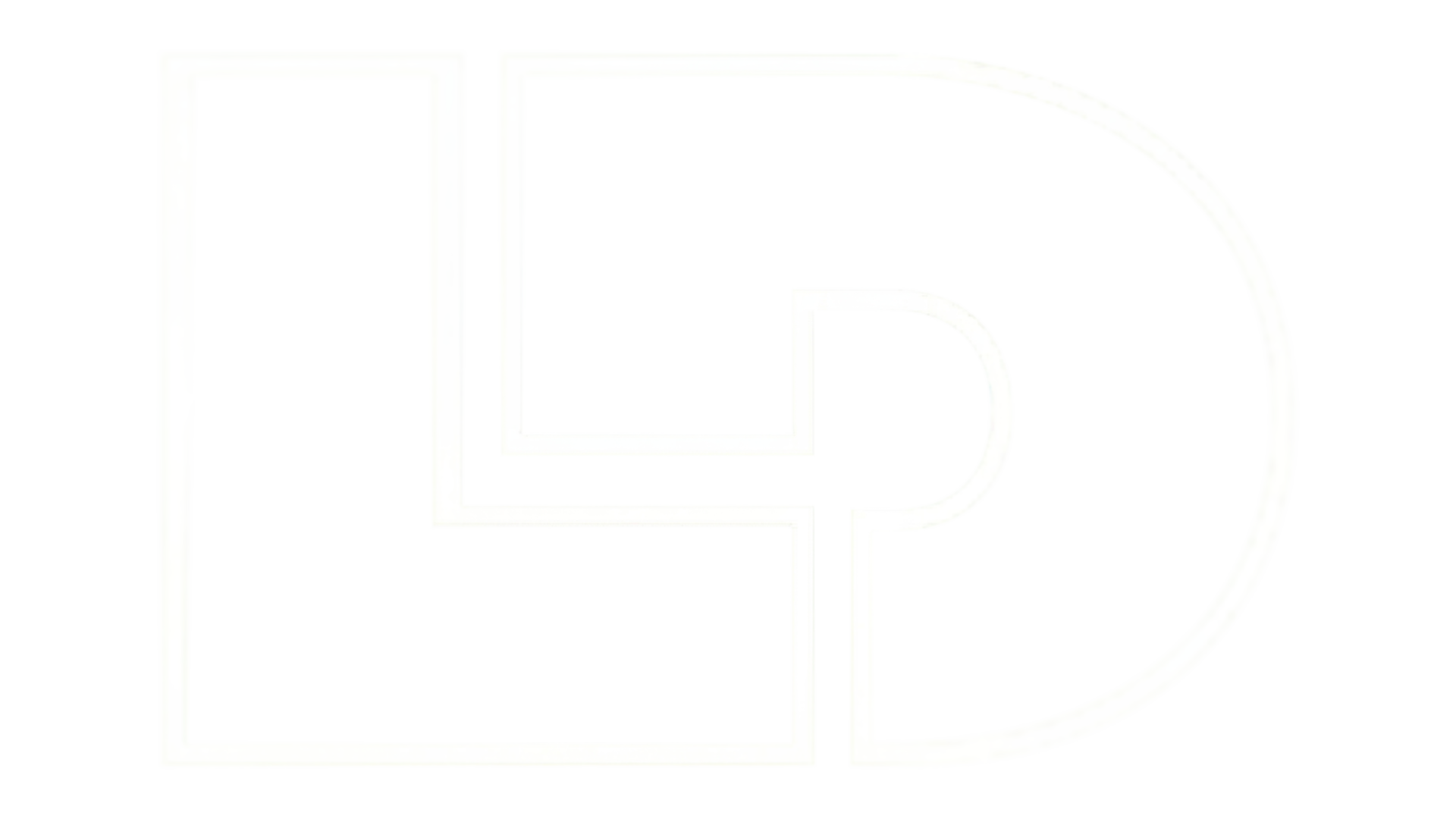 LD Entertainment