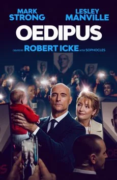 Oedipus
