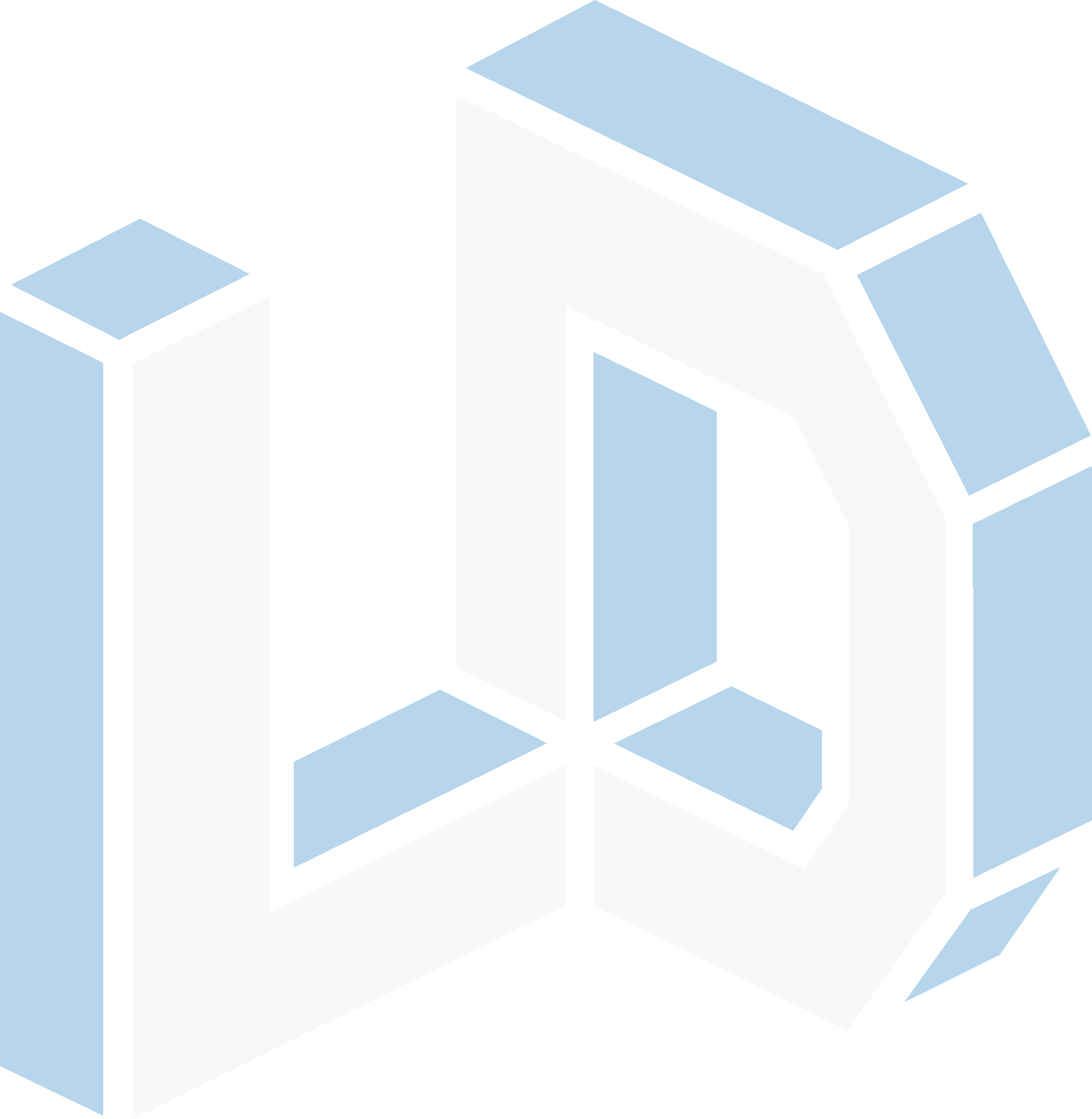 LaCarte Development