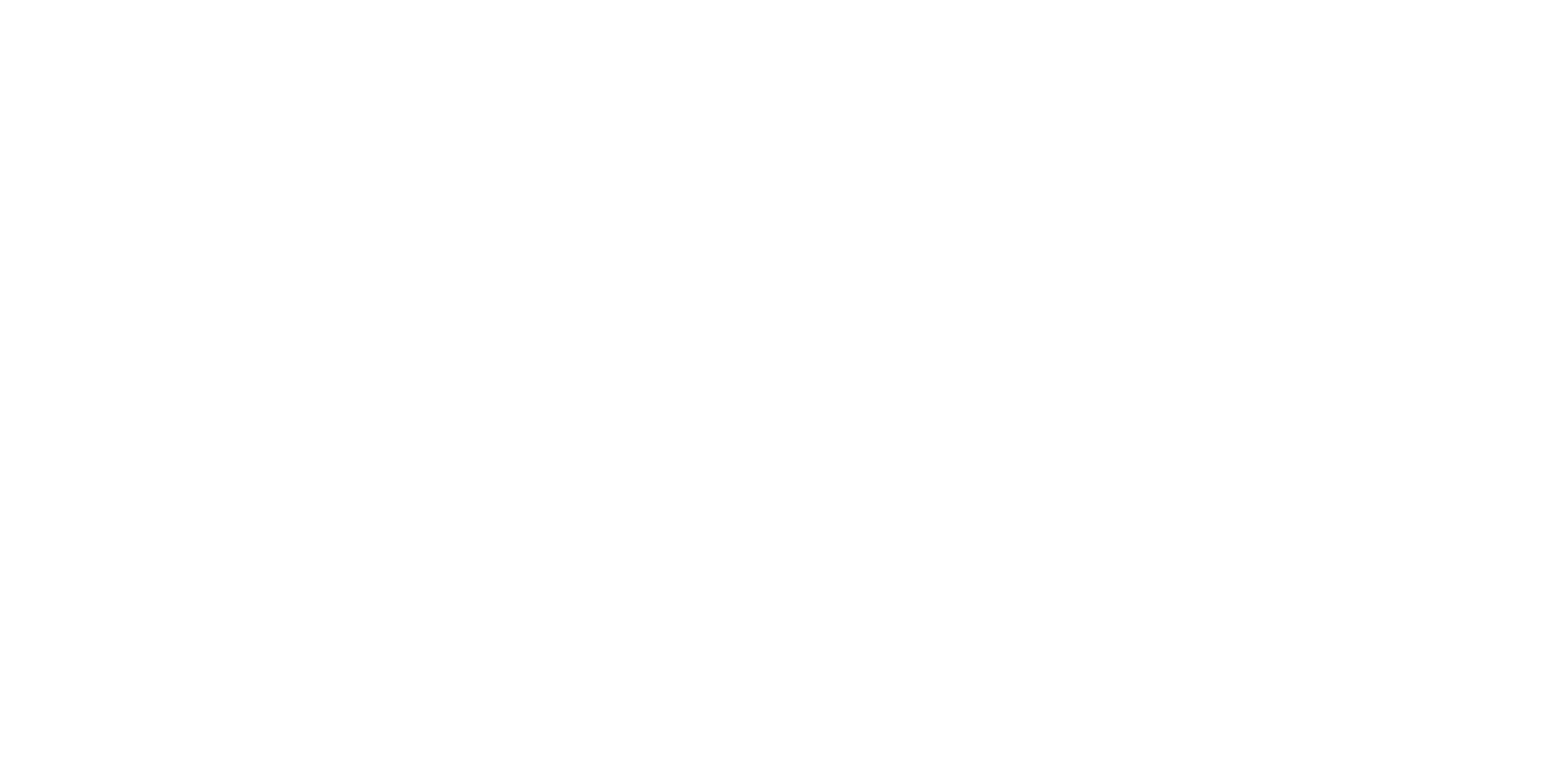 LaCarte Development