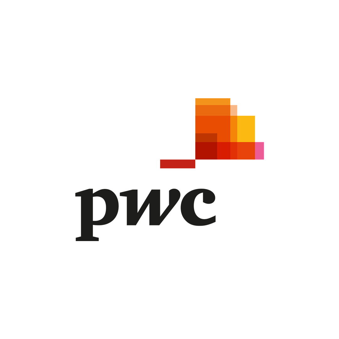 PwC