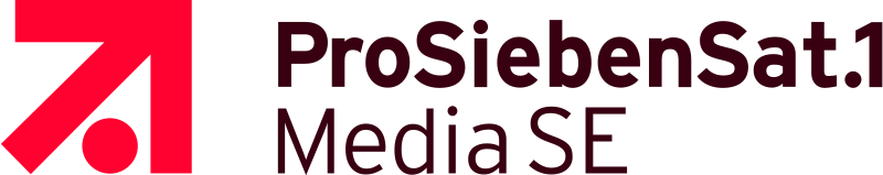 ProSiebenSat.1