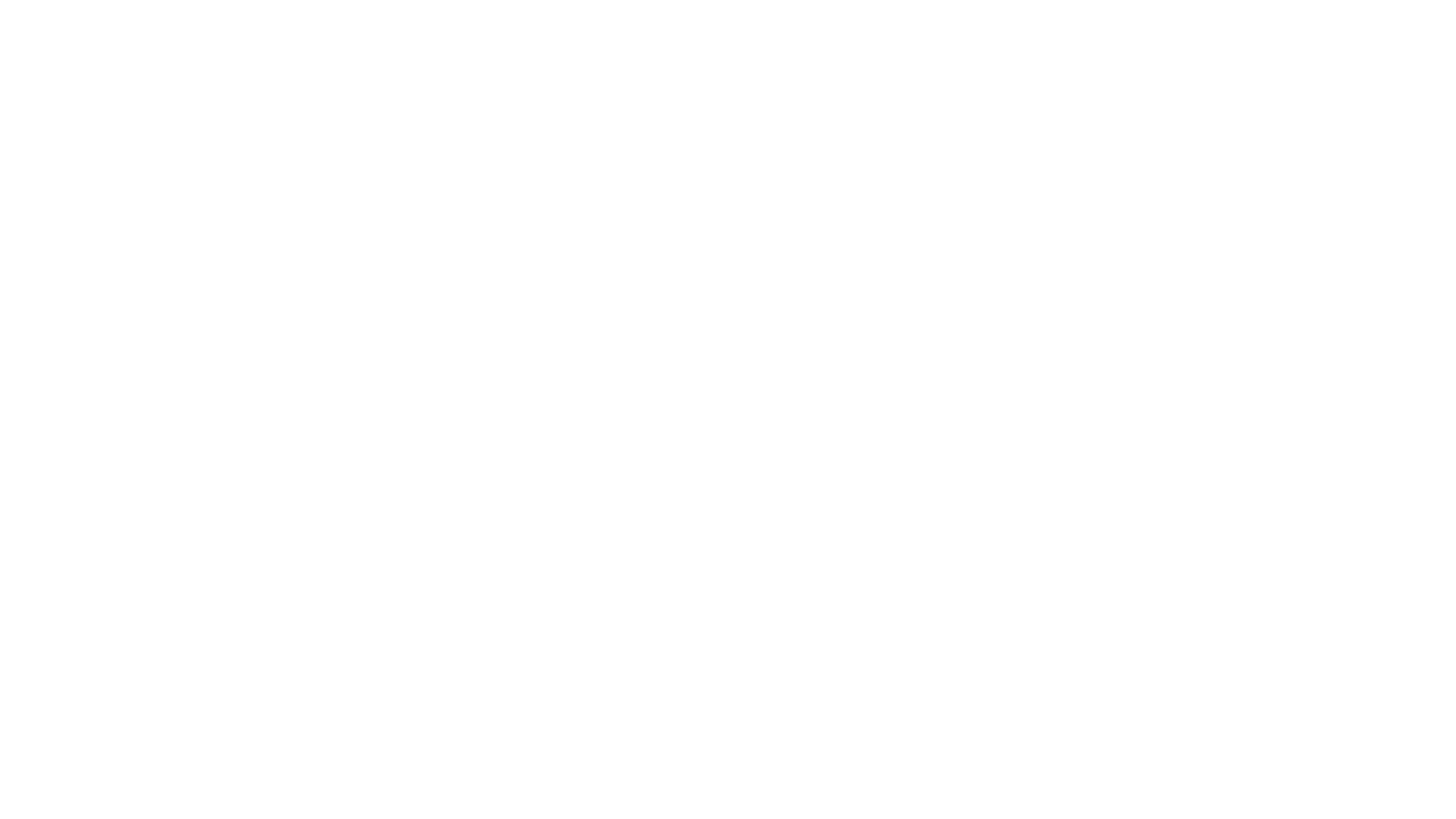 Fervent Church