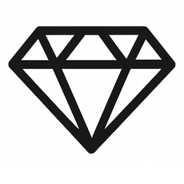 Built to Last Icon