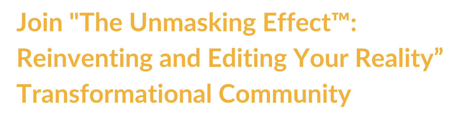Desktop Image