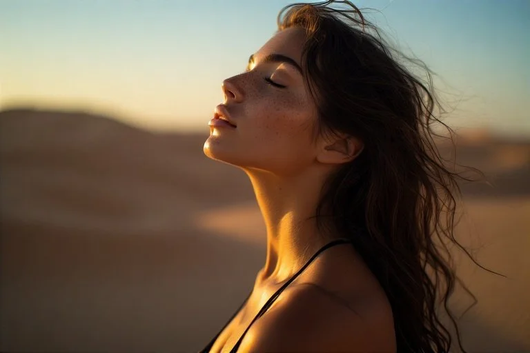The 21-Day Reset