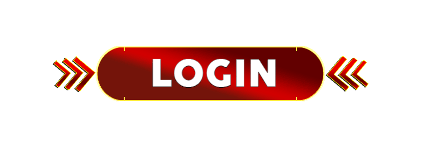 login-ug300