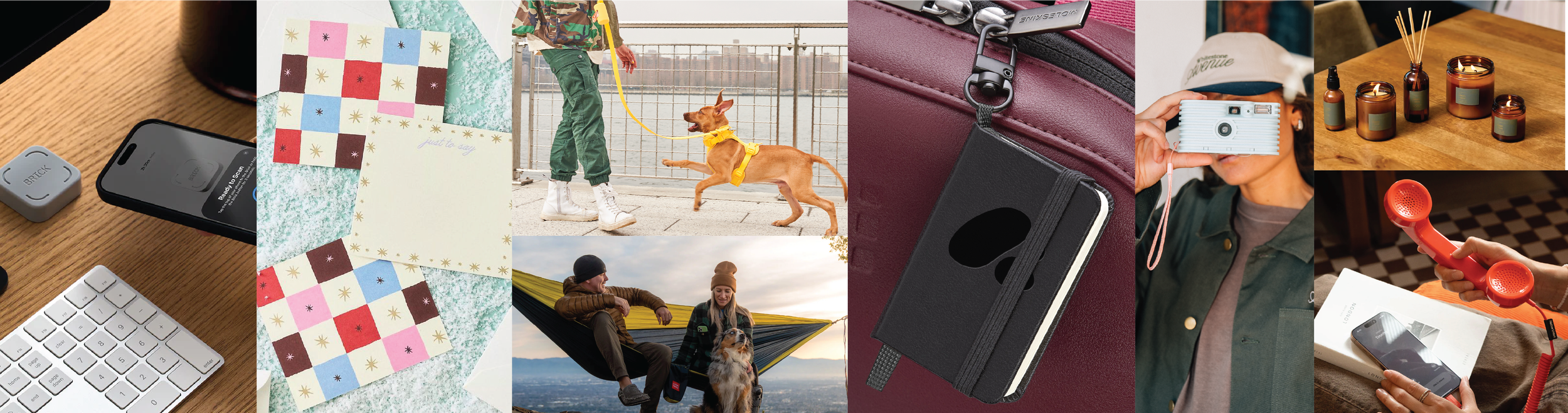 HowWeDoIt_QuietRevival