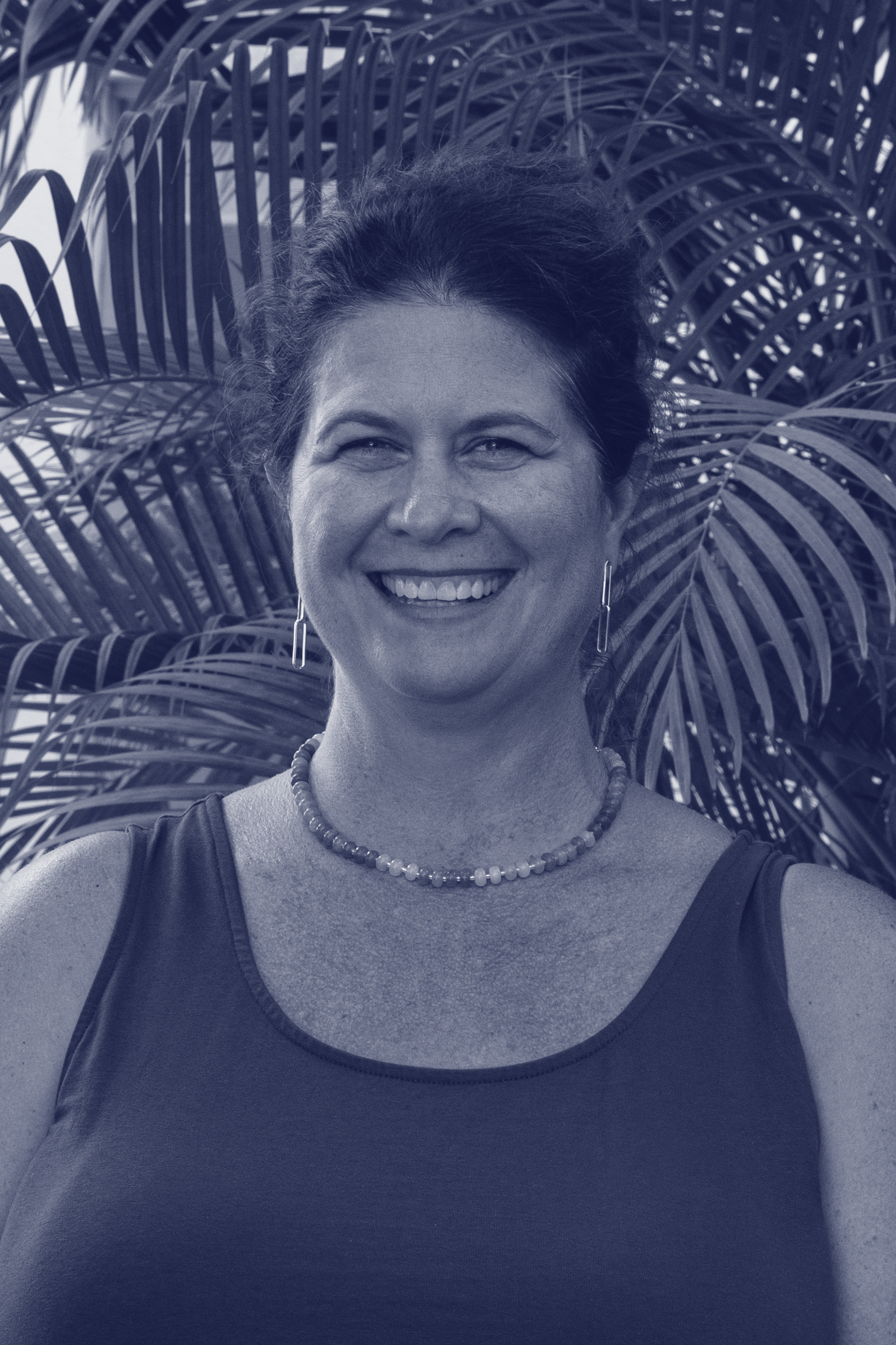 Karie Cowden