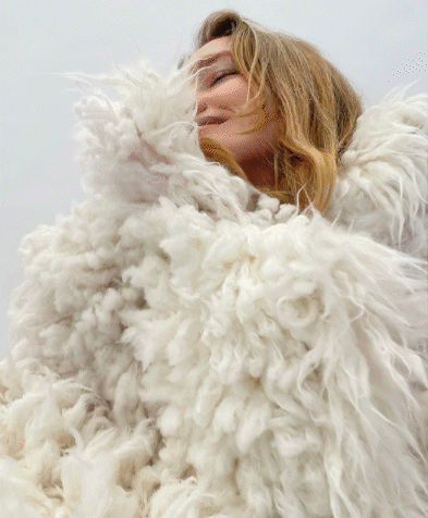 QuietRevival_Materials