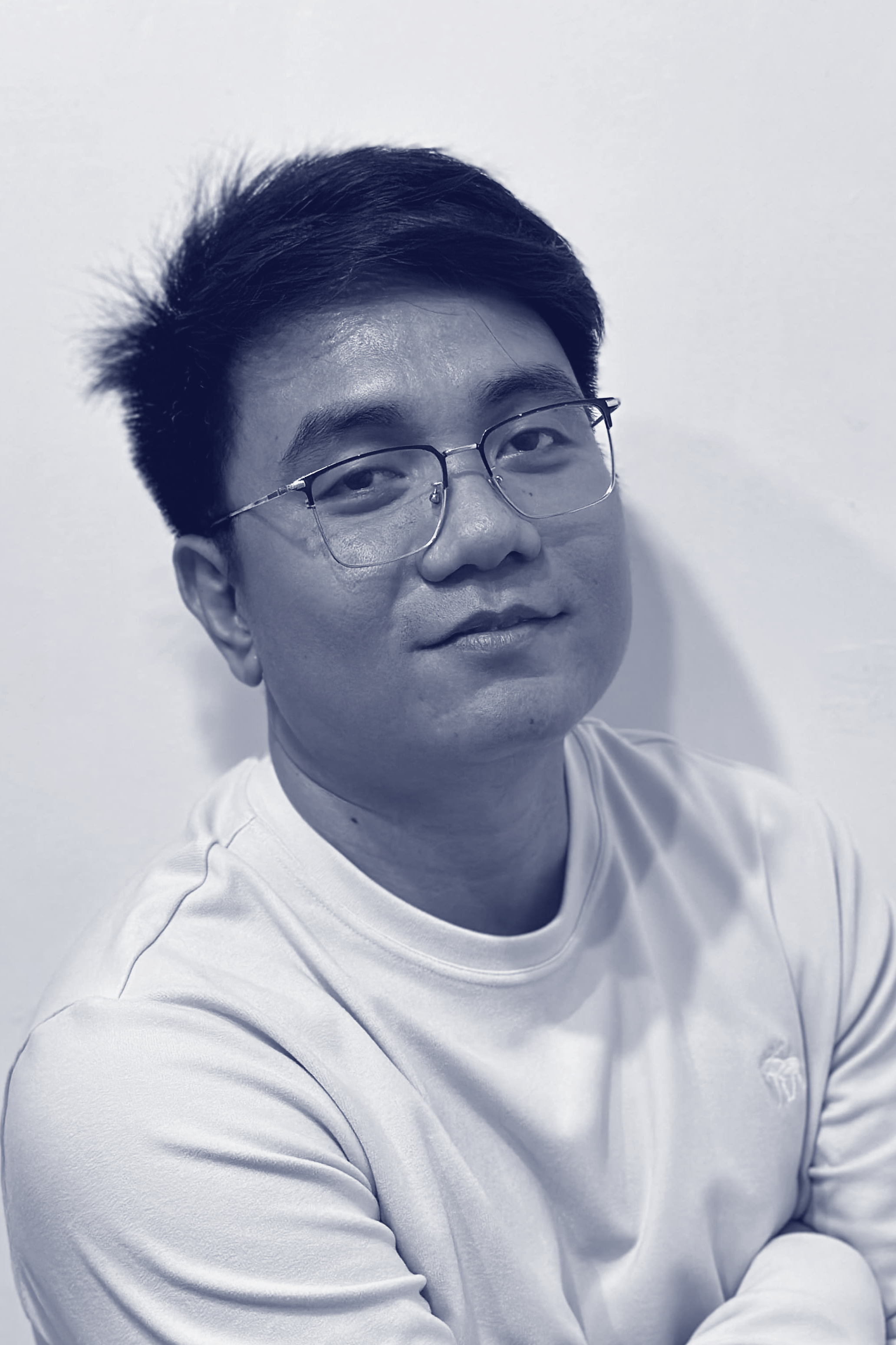 Aarol Delos Santos