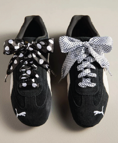 NewGenPrep_Materials