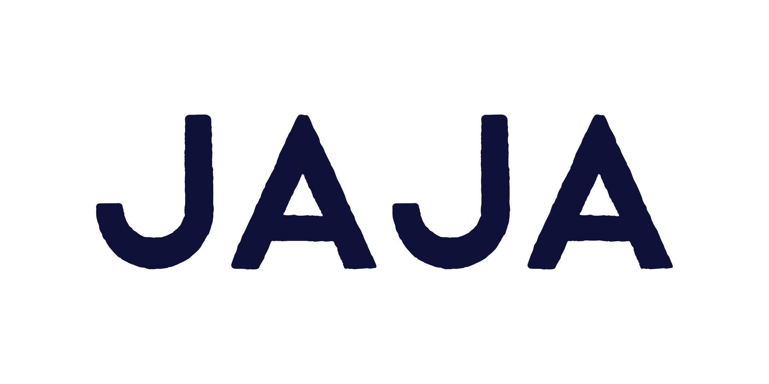 Jaja