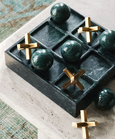 QuietRevival_Details