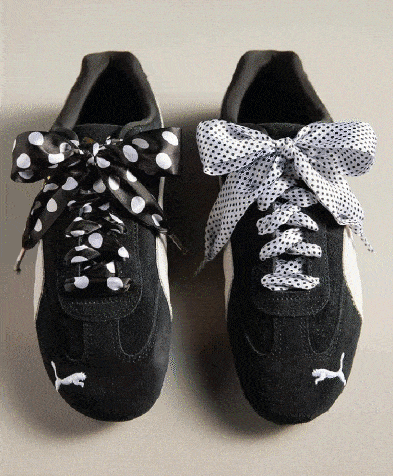 NewGenPrep_Materials