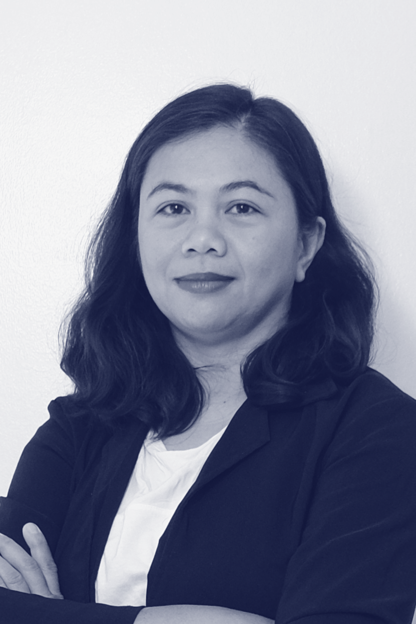 Regina Yambao