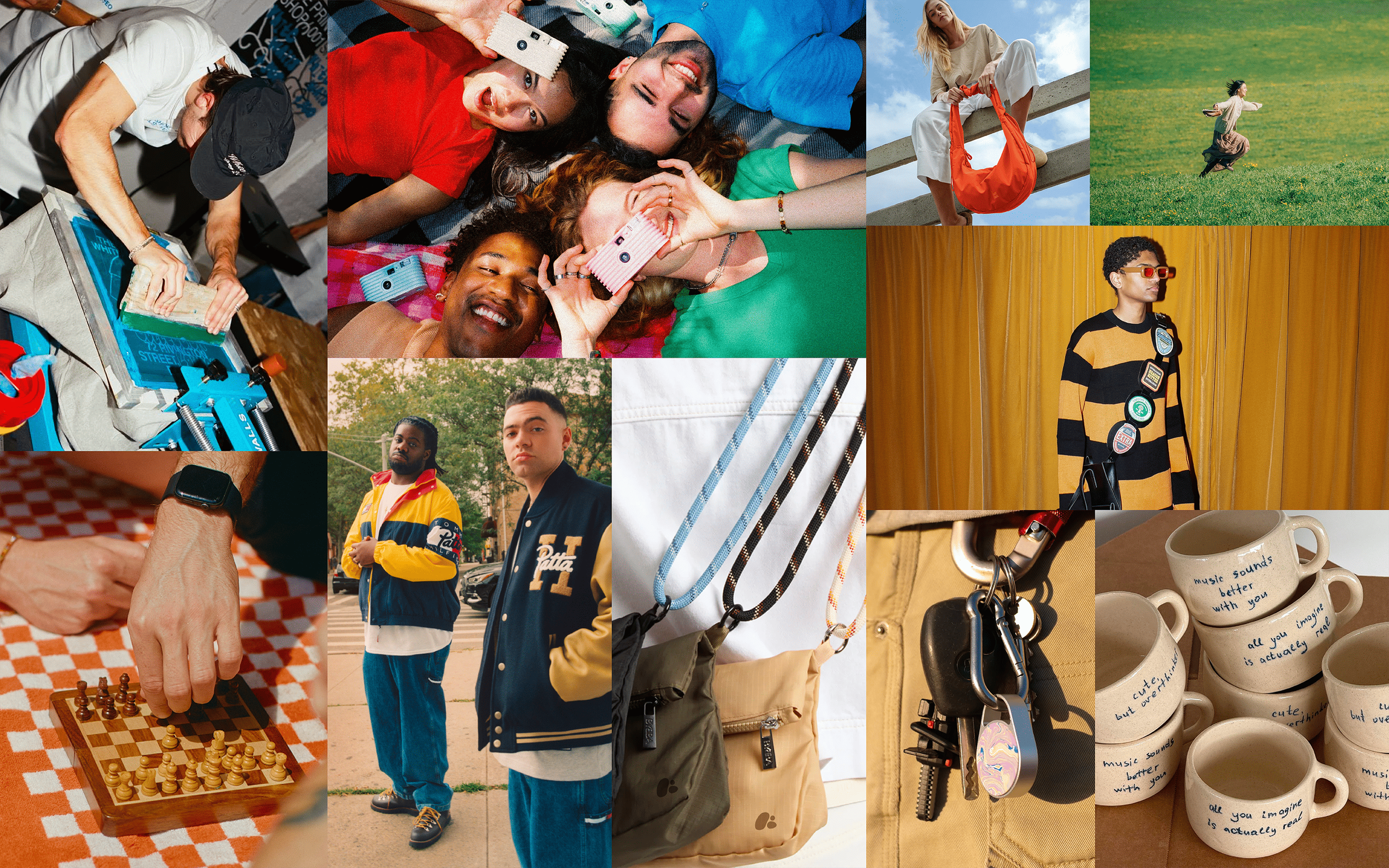 WelcomeTo2026TrendForecast