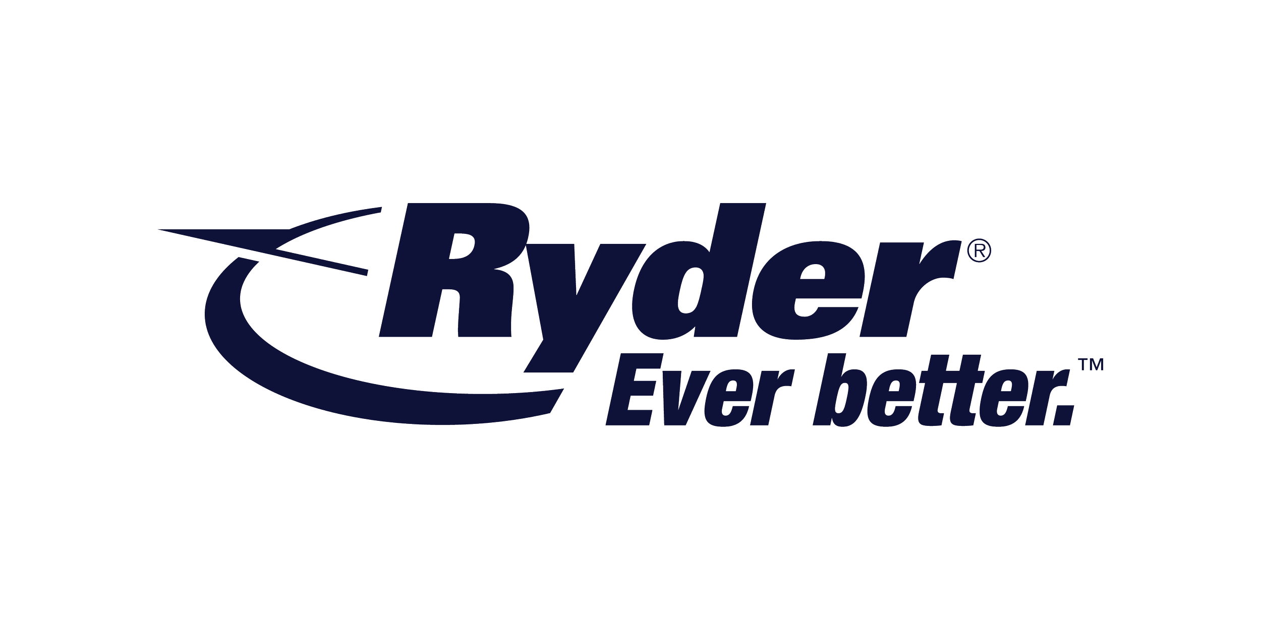 Ryder
