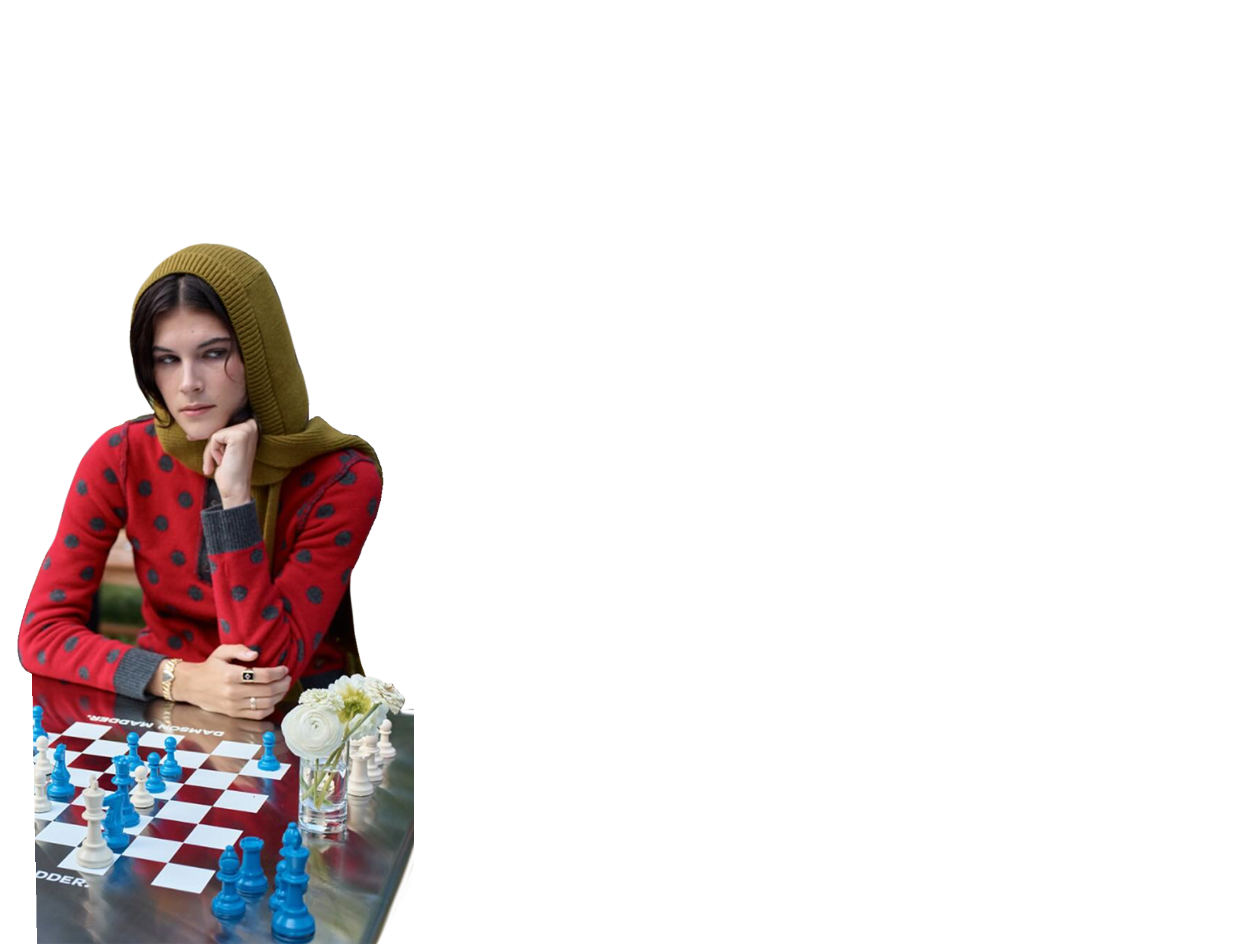 WelcomeTo2026TrendForecast