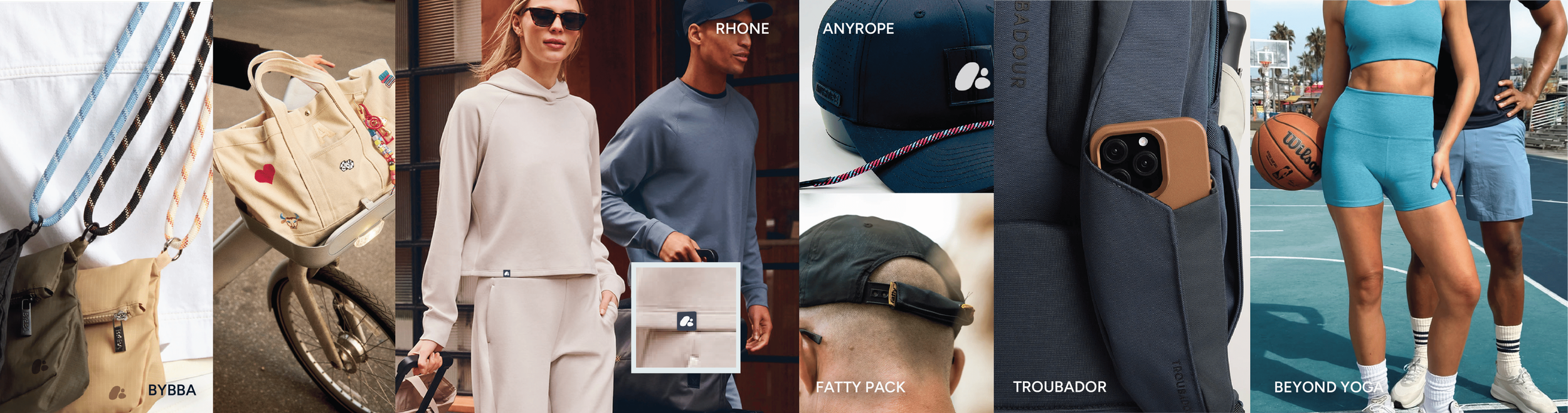 HowWeDoIt_NewGenPrep