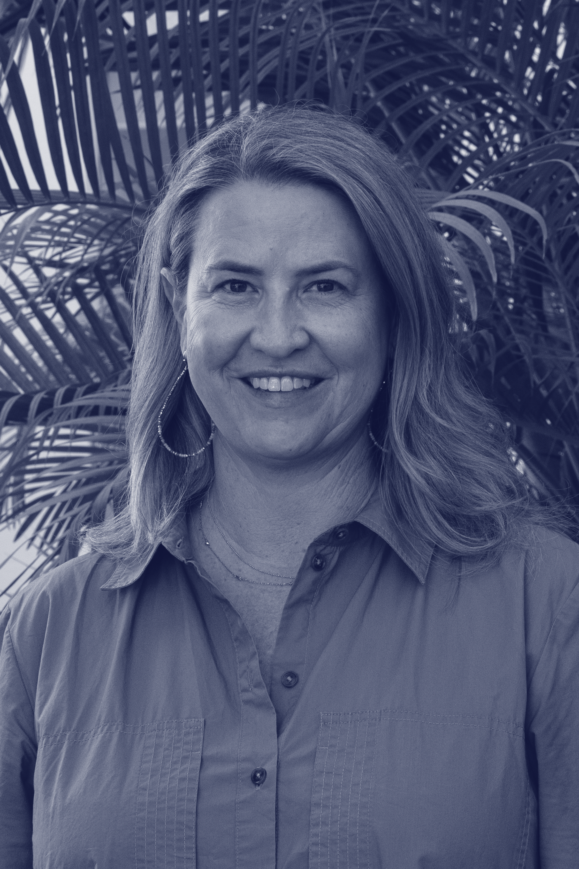 Heather Searock