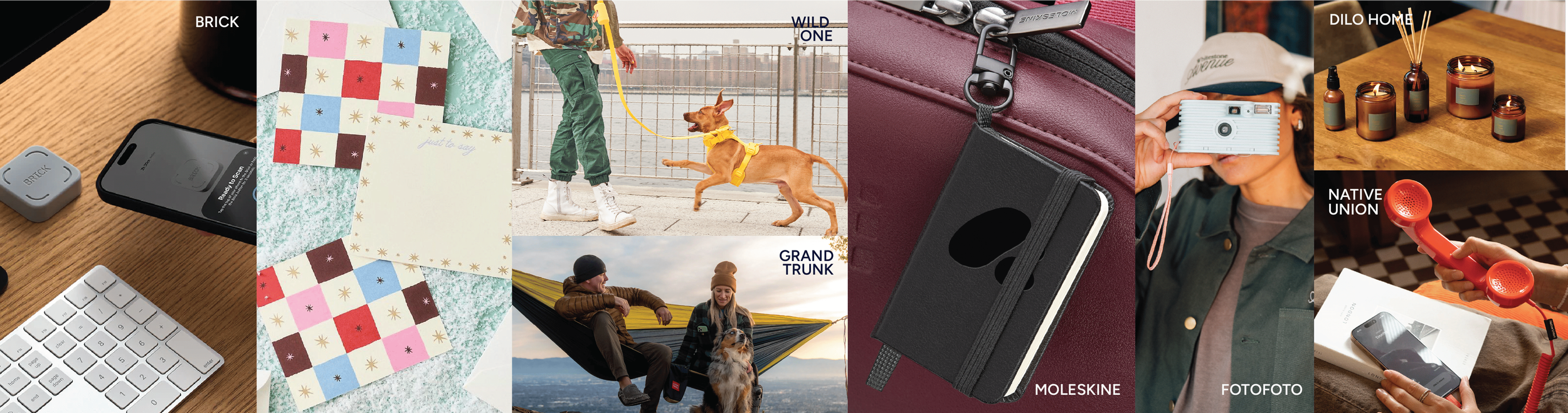 HowWeDoIt_QuietRevival