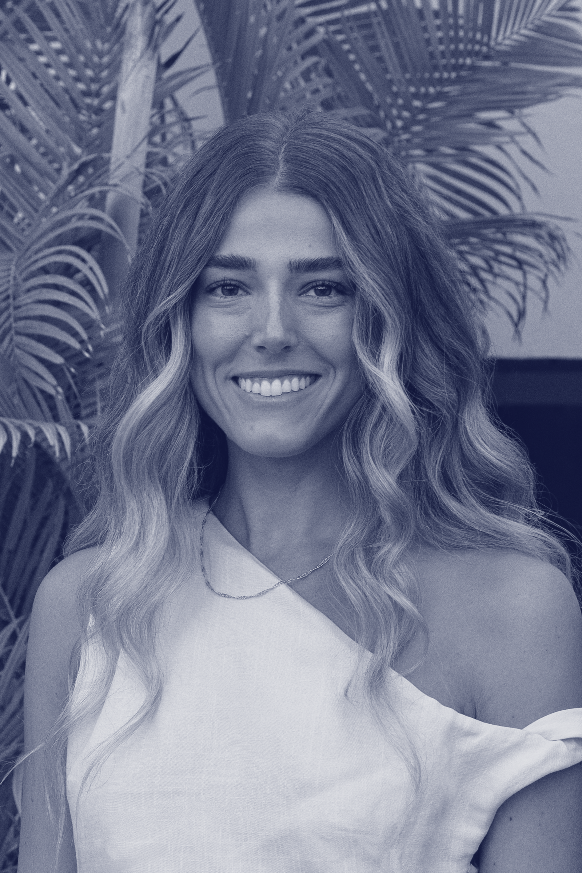 Lea Ricci