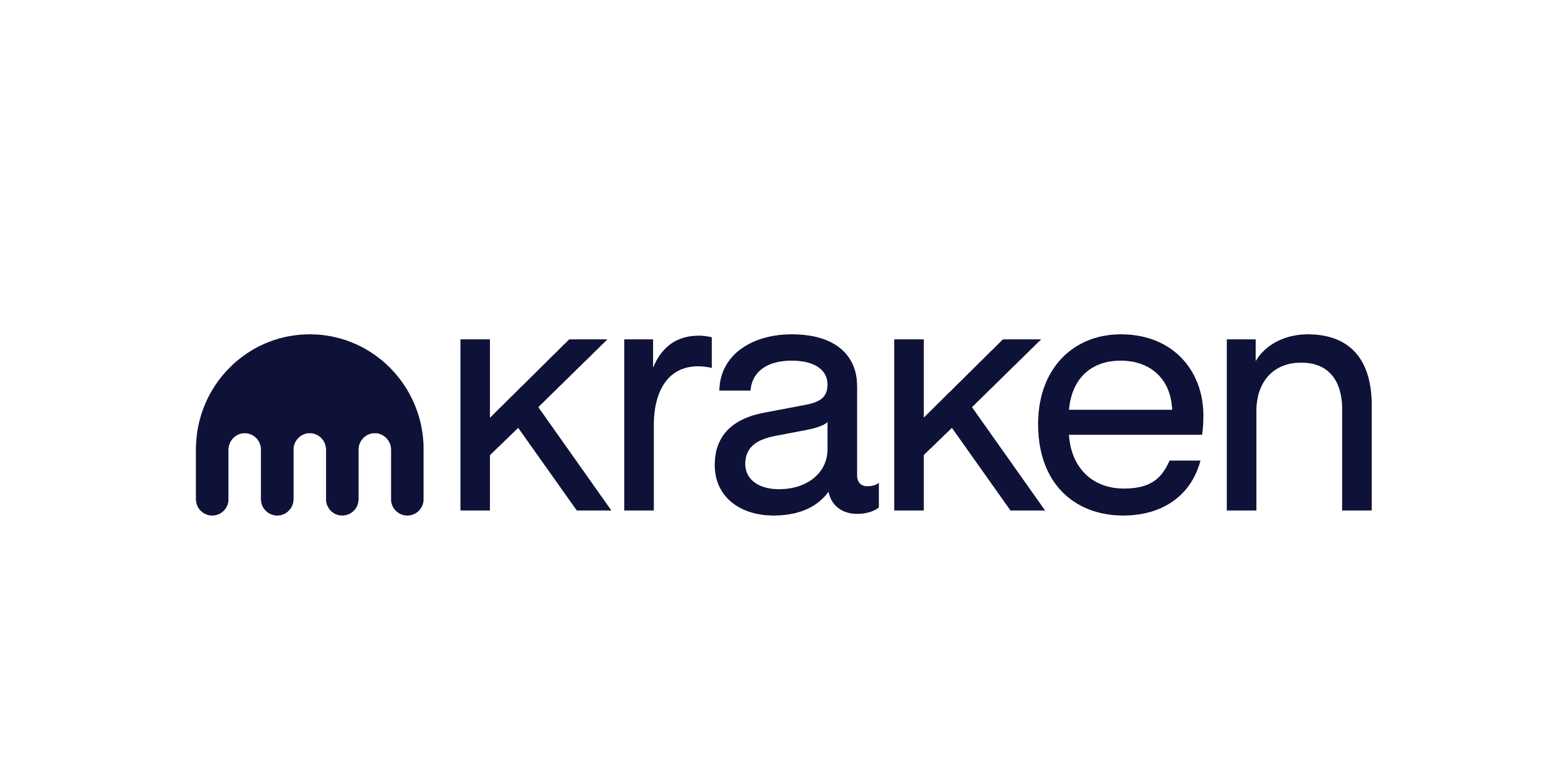 Kraken