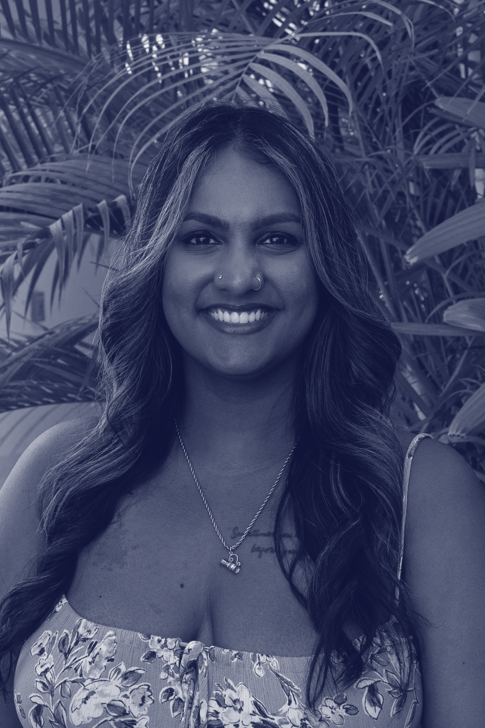 Shivani Sohan