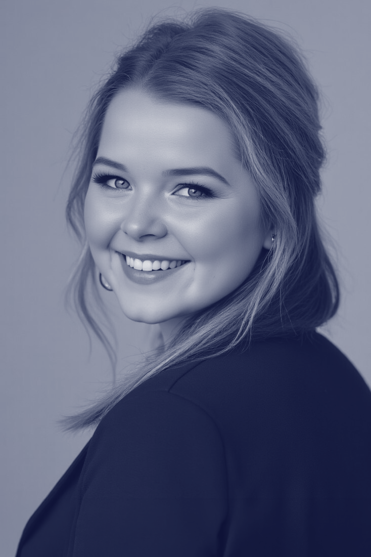 Taylor Koch