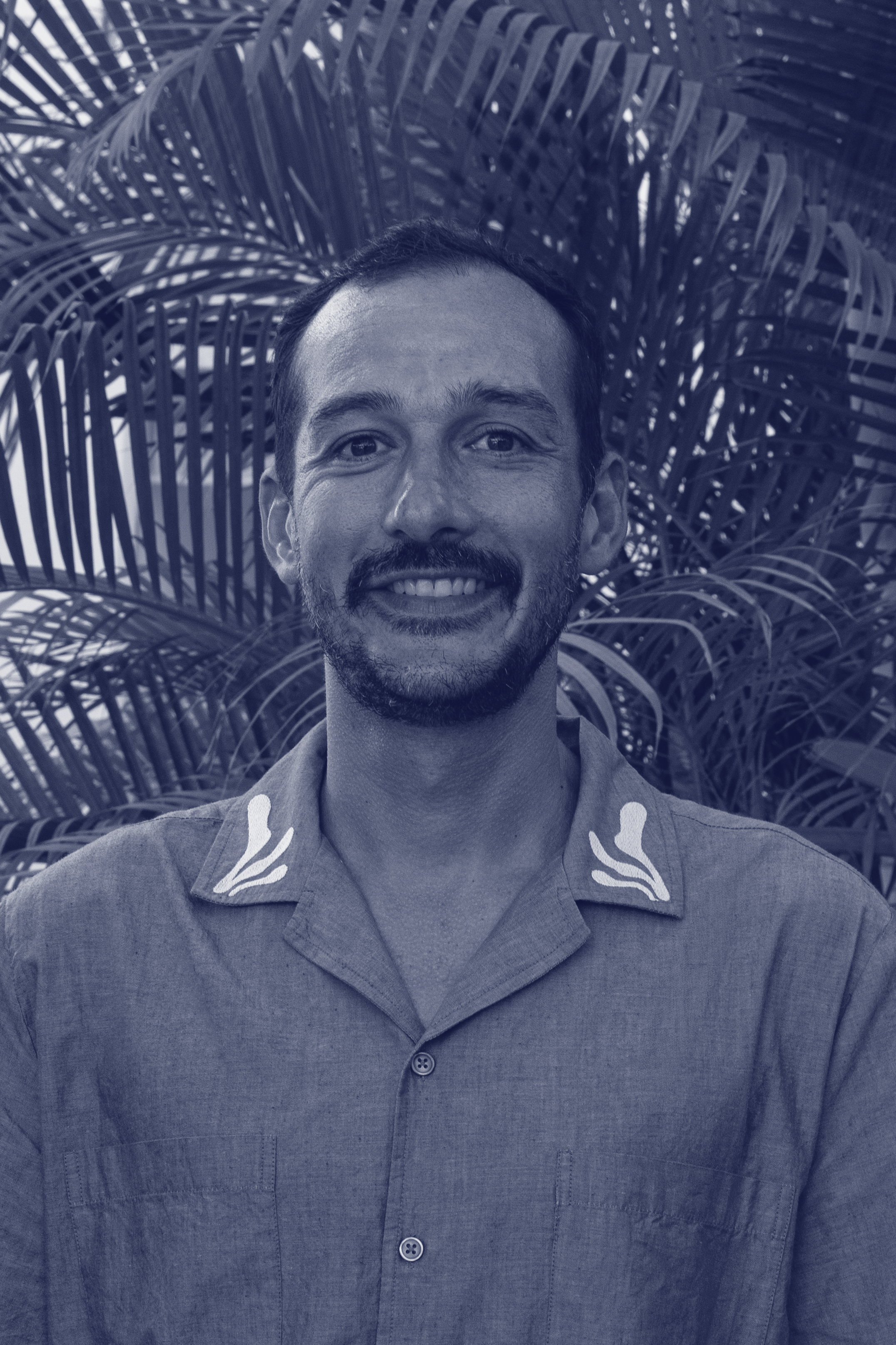 Dominik Kirchner