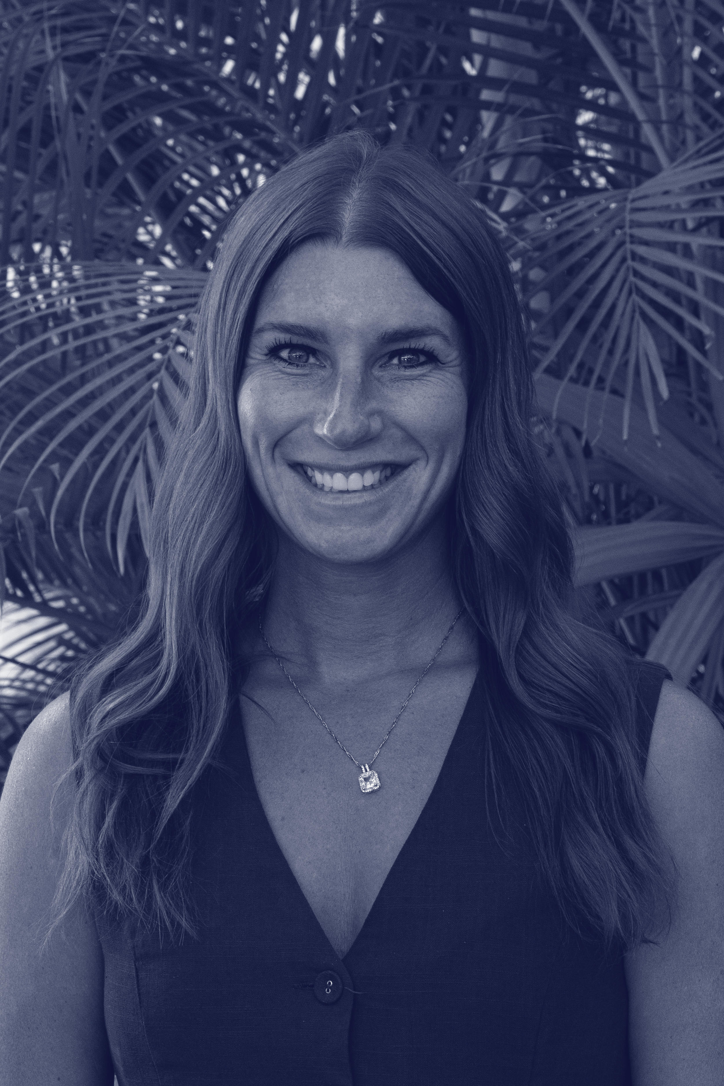 Kirsten Wackerman