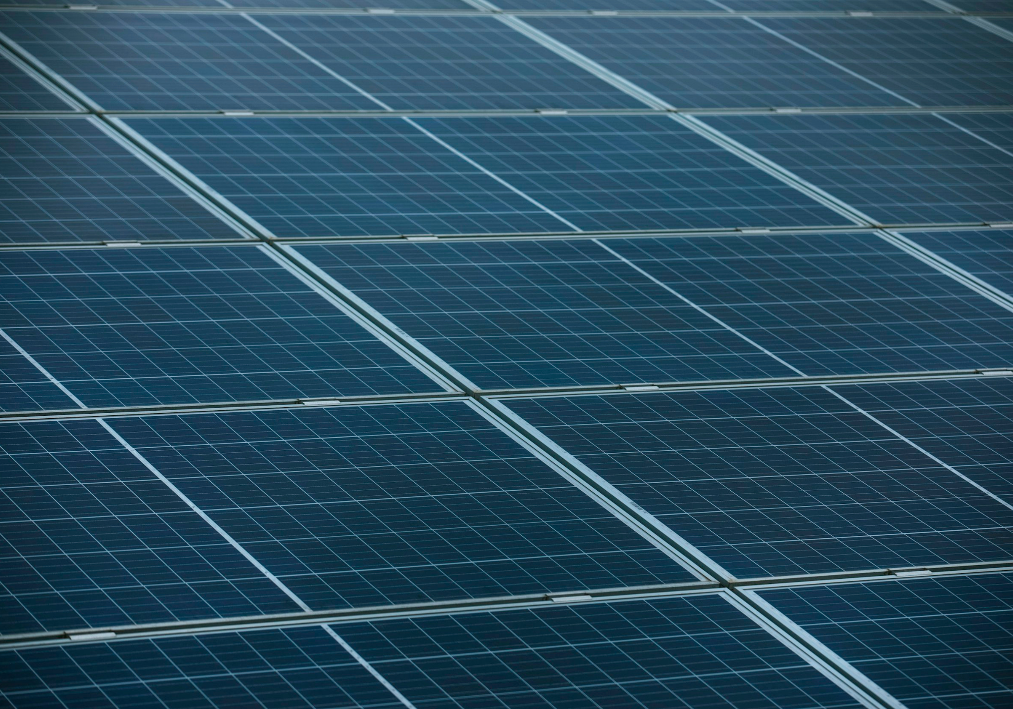 Donate to National Solar Seed Fund