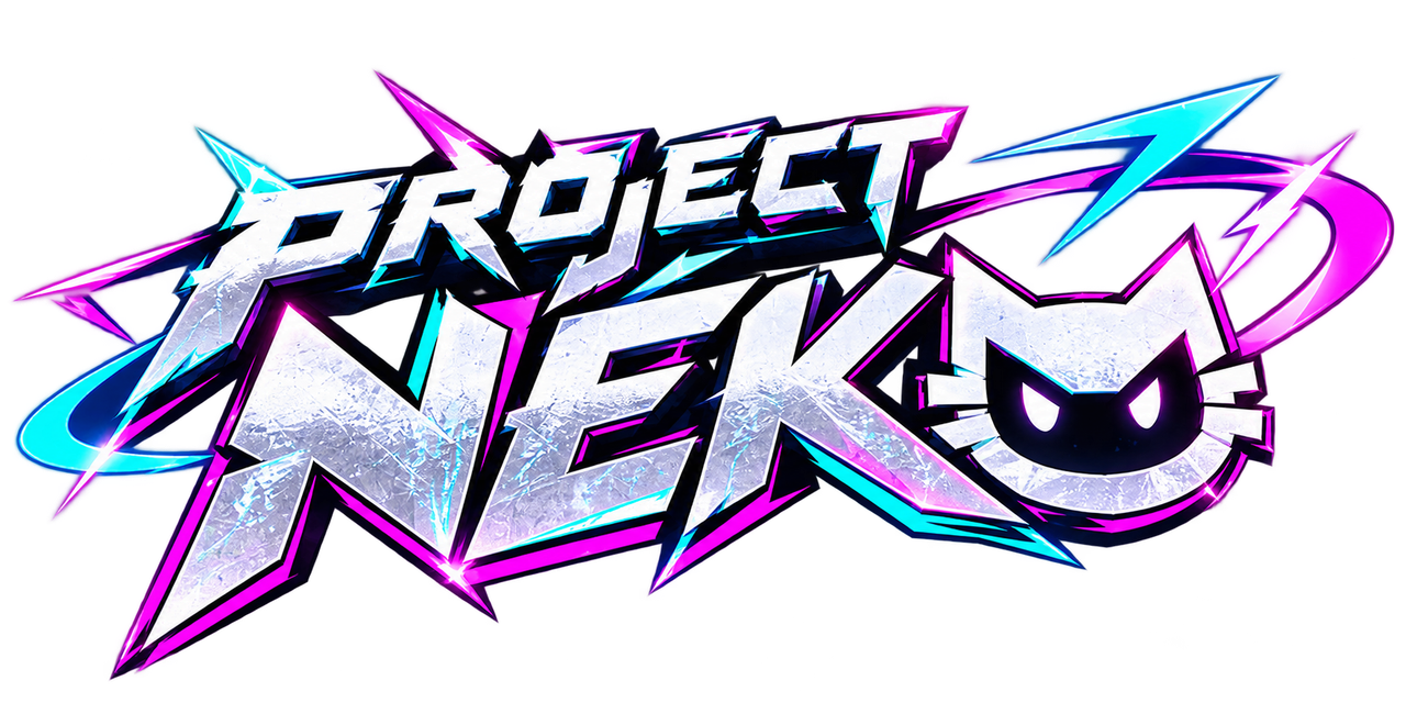 Project Neko