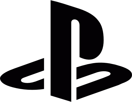 PlayStation