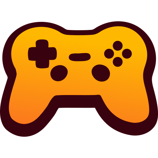 Open games